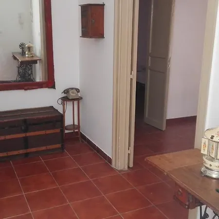 Le Sedie Volanti * 팔레르모