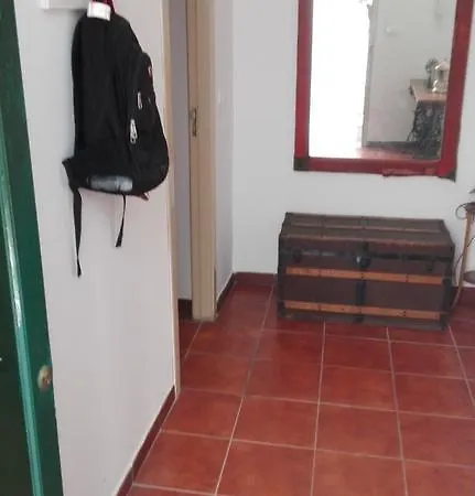 Le Sedie Volanti 팔레르모