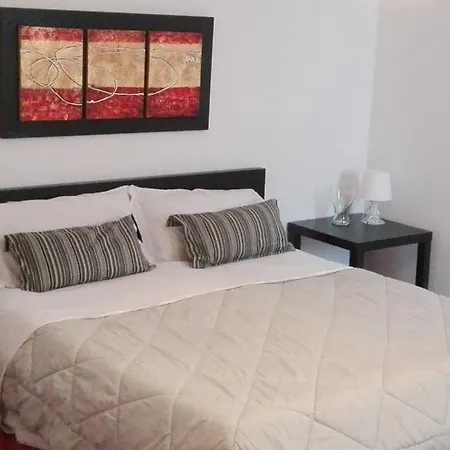 Le Sedie Volanti 팔레르모