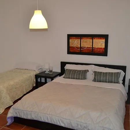 Le Sedie Volanti 팔레르모